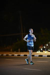 BIB: 
                            <button type="button" onclick="openModal(24033000)" class="btn btn-primary btn-sm float-right btn-popup" data-toggle="modal" data-target=".modal-high-quality">
                        <i class="fas fa-shopping-cart"></i> Add to Cart
                    </button>
                                            <button type="button" onclick="isThisMe(24033000, true)" class="btn btn-success btn-sm float-right btn-popup btn-isme hidden" data-toggle="tooltip" data-placement="bottom" title="นี่คือรูปของคุณใช่ไหม คลิกที่นี่เพื่อเอาเข้าอัลบั้ม">
                        <i class="fas fa-plus"></i> Add to album
                    </button>
                    <button type="button" onclick="isThisMe(24033000, false)" class="btn btn-warning btn-sm float-right btn-popup btn-isnotme hidden">
                        <i class="fas fa-ban"></i> Remove from album
                    </button>